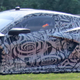 Illustration for article titled Mid-Engine Corvette C8.R: The Best Look Yetem/em